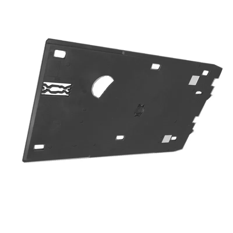 New Inkjet CD DVD Printer Tray for Canon IP5400 IP7200 IP7230 IP7240 IP7250 MX923 MG5420 MG5430 MG5450 MG5550 Print Parts