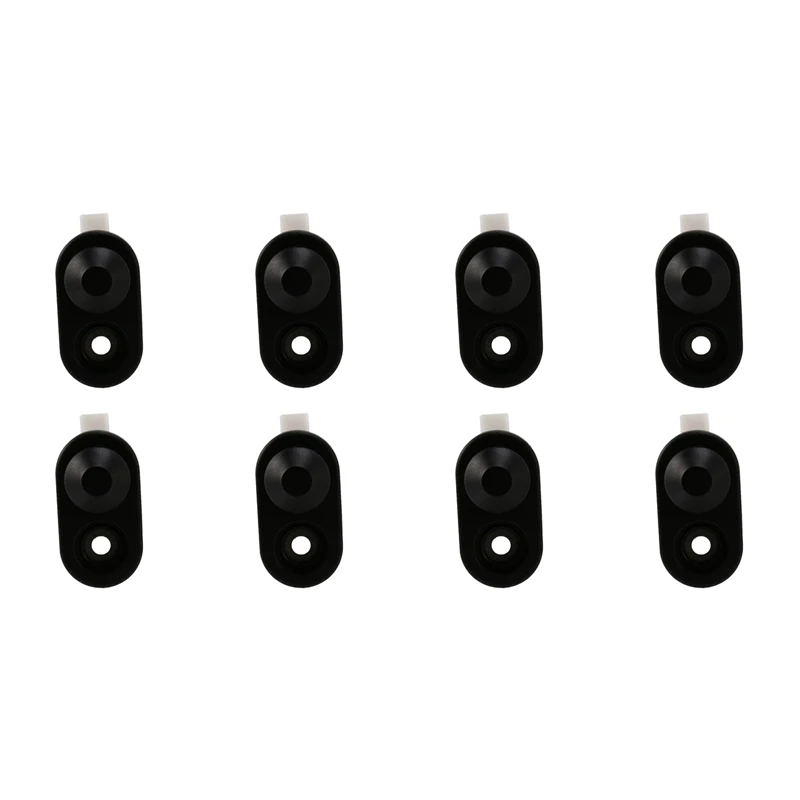 8X Door Jamb Switch Compatible For Lexus Yaris Corolla Prius Rav4 Hiace 4Runner Land Cruiser 84231-53010