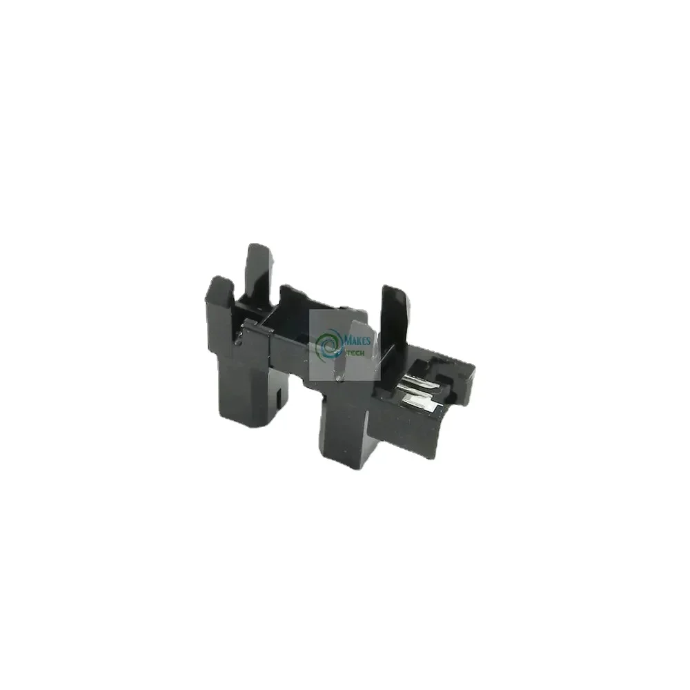 Oem Style WG8-5696-…