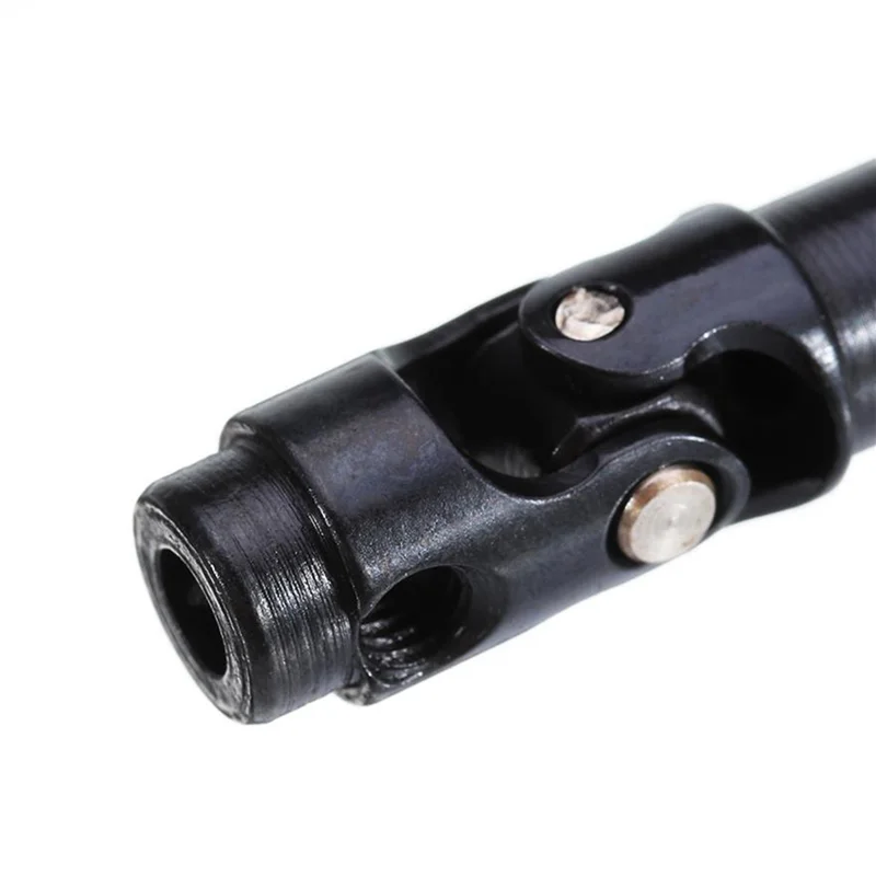 BTLIFE-12 Pcs Metal…