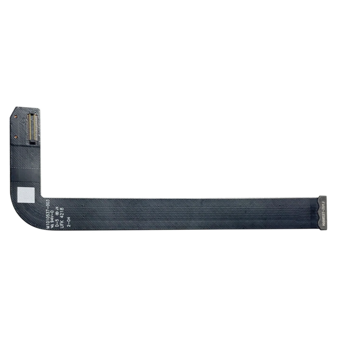 

M1010537-003 LCD Flex Cable for Microsoft Surface Pro 4 1724 to Pro 5