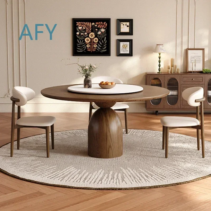 Luxury Nordic Reception Dining Tables Rectangular Elegant Chairs for Kitchen Cafe Restaurant Home Office Living Room Modern