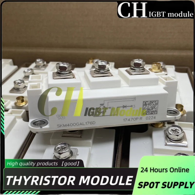 skm400gal124d-skm400gar125d-skm200gal126d-skm200gal12t4-skm400gal176dl3-skm400gal176d-skm400gal12v-skm400gal12e4-skm400gal126d