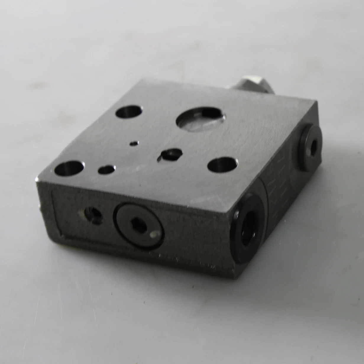 

Gold seller 723-40-71900 Excavator Control Valve Pilot Valve for PC200-7