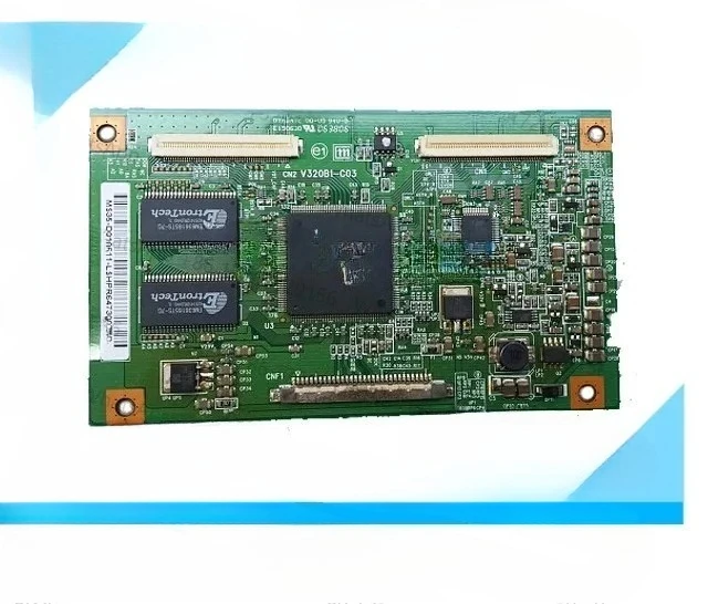 Хорошая работа, высокое качество для материнской платы V320B1-C03 Хорошая работа, высокое качество для материнской платы V320B1-C03