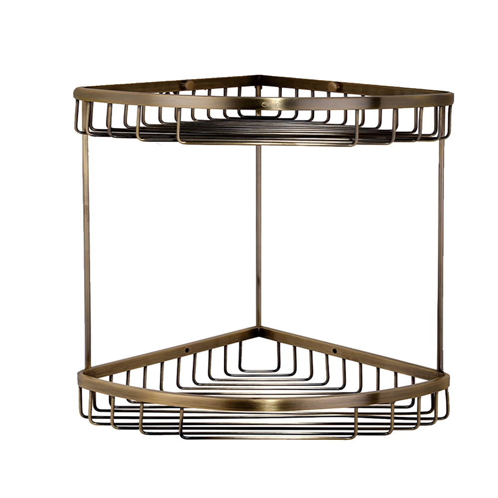 Variant: Bronze
