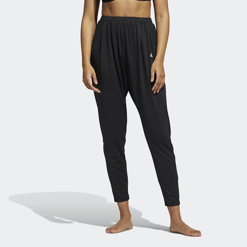 Adidas Genuine New … - image