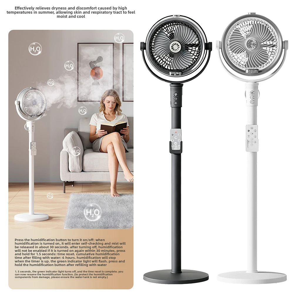 ventilador-humidificador-portatil-enfriador-de-aire-con-control-remoto-ventilador-de-pie-inalambrico-recargable-silencioso-de-4-velocidades-para-escritorio-de-camping
