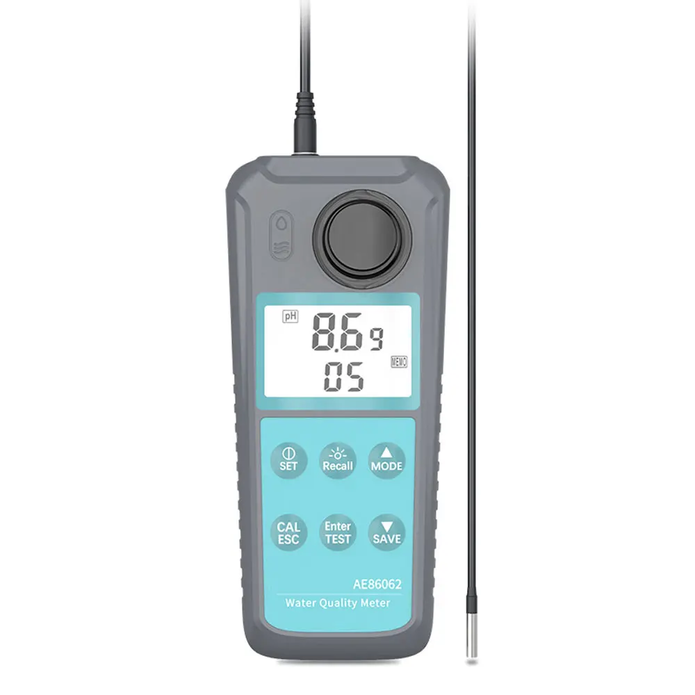 #13 Best Digital Density Meters to Buy In 2026