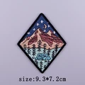 PE3397CT