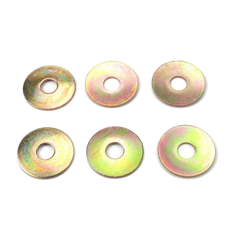 

4X Door Striker Kits For Freightliner Columbia Century FLD A1837204000