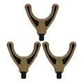 3 PCS AC154