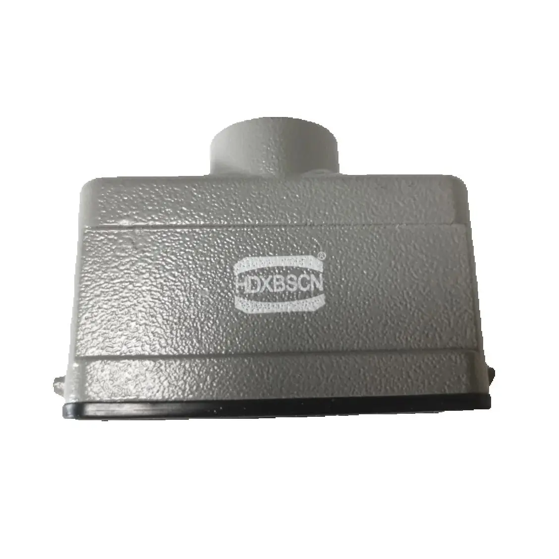 Hdxbscn Heavy Duty …