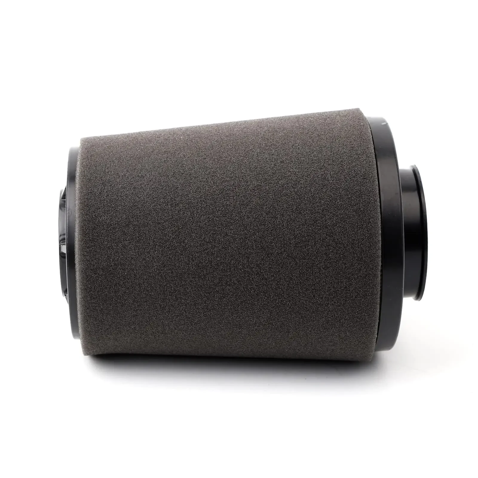 

CFMoto Black Air Filter Fit for CFMoto CForce 400 500 600 800 XC,ZForce UForce 500 800 ATV UTV Go Kart Parts Cfmoto OEM