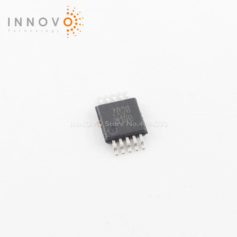 

INNOVO 5 шт./лот, бесплатная доставка, фотосессия, SV7030 7030M10, фотосессия, новинка, оригинал