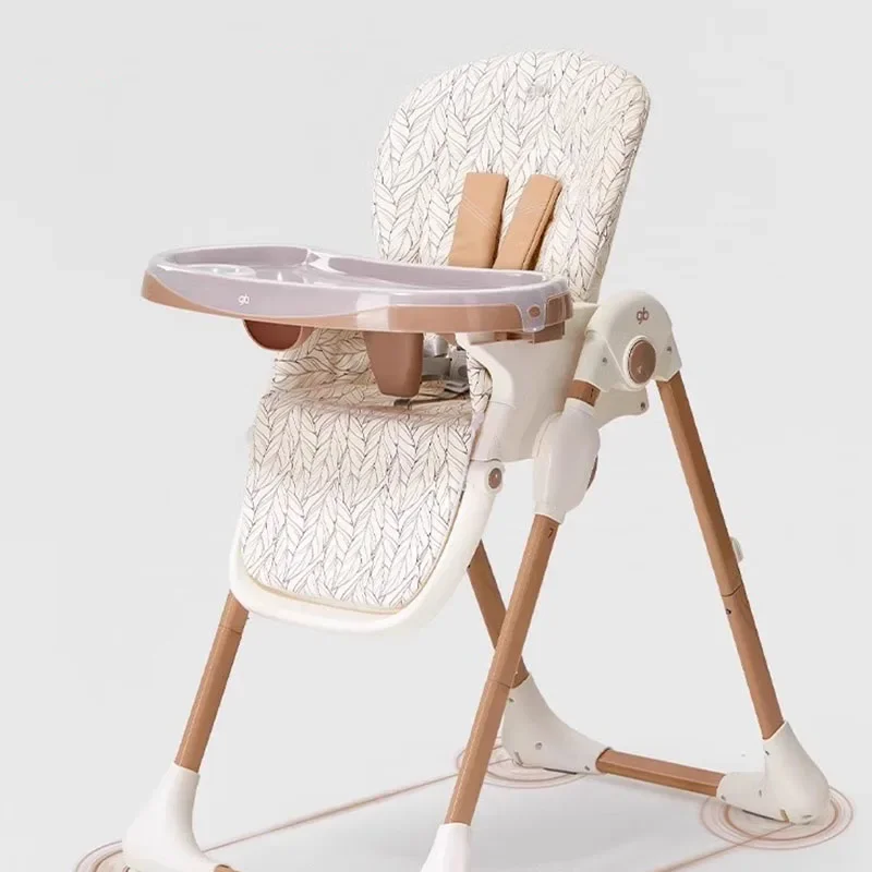 

Nordic Furniture Kids Recliner Chair Sandro Velvet Dine Air Children's Wooden Auxiliary Child Bedroom Ottoman Foldable Plastic