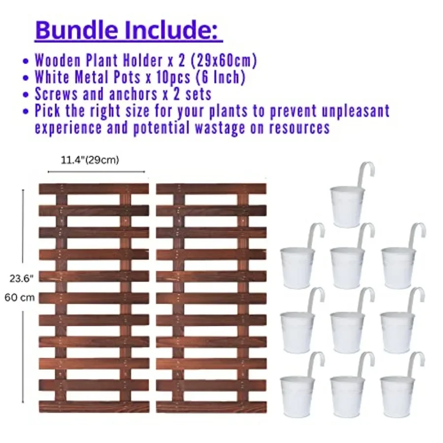 description