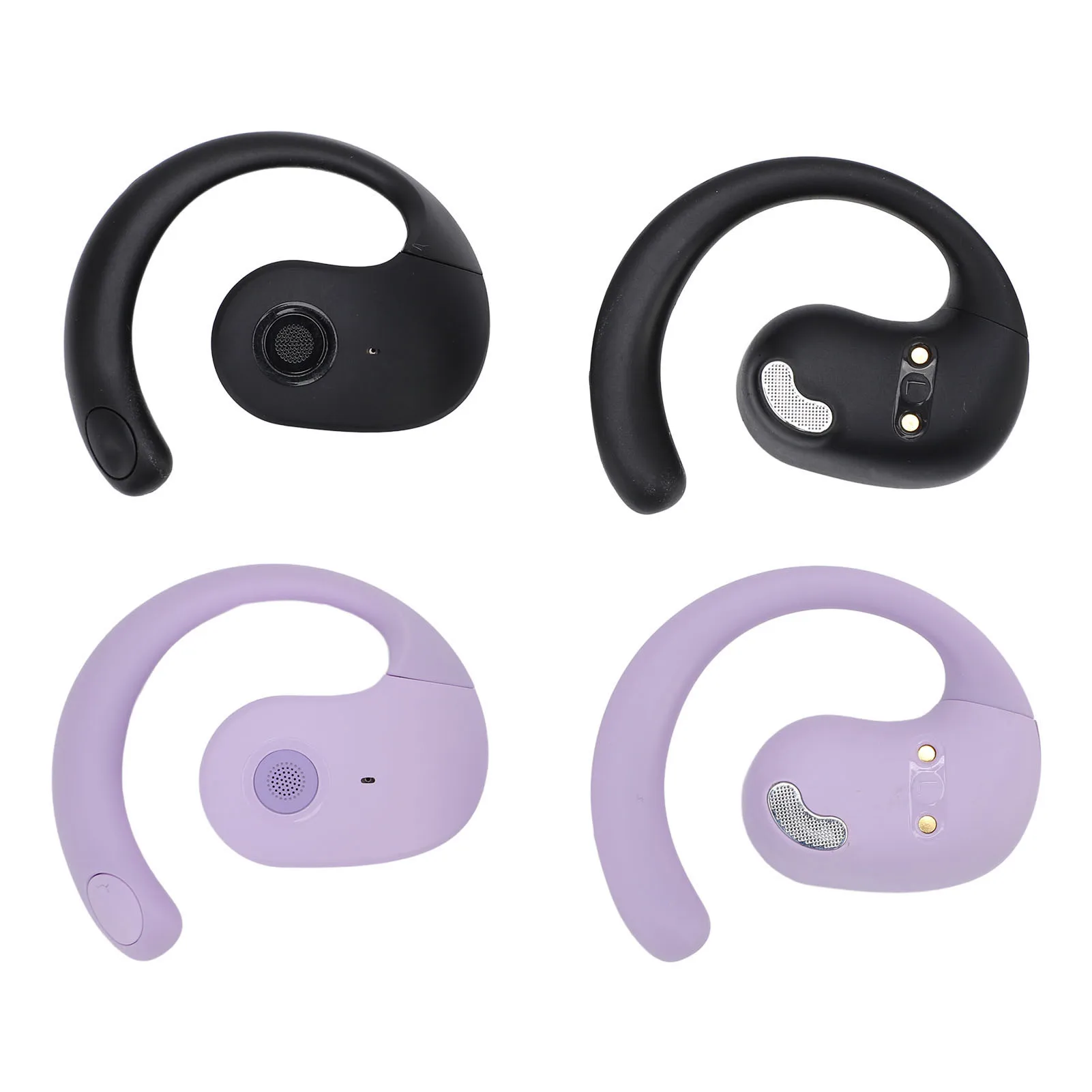 Language Translator… - image