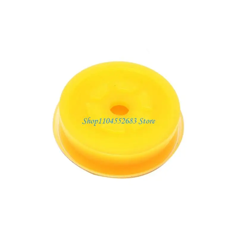 nổi ổn định độ bền Y6GD cho công cụ đinh tán NT65MA3 NR65AK Con dấu cao cấp