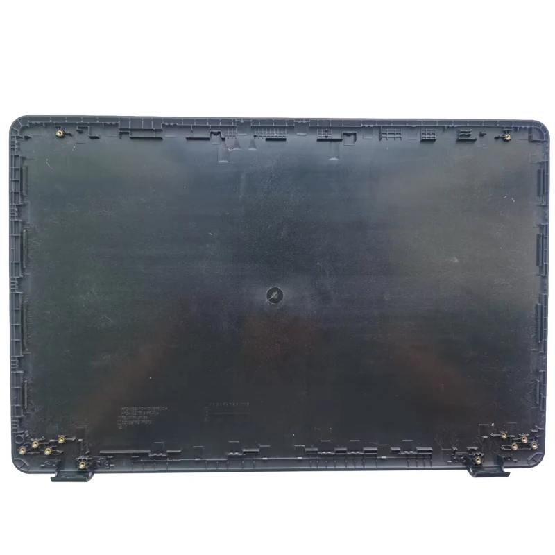 Новый чехол для Asus X542 X542UR X542UQR X542UN X542UQ F542 F542BA F542UQR A542 A542B A542U задняя крышка ЖК-дисплея для ноутбука