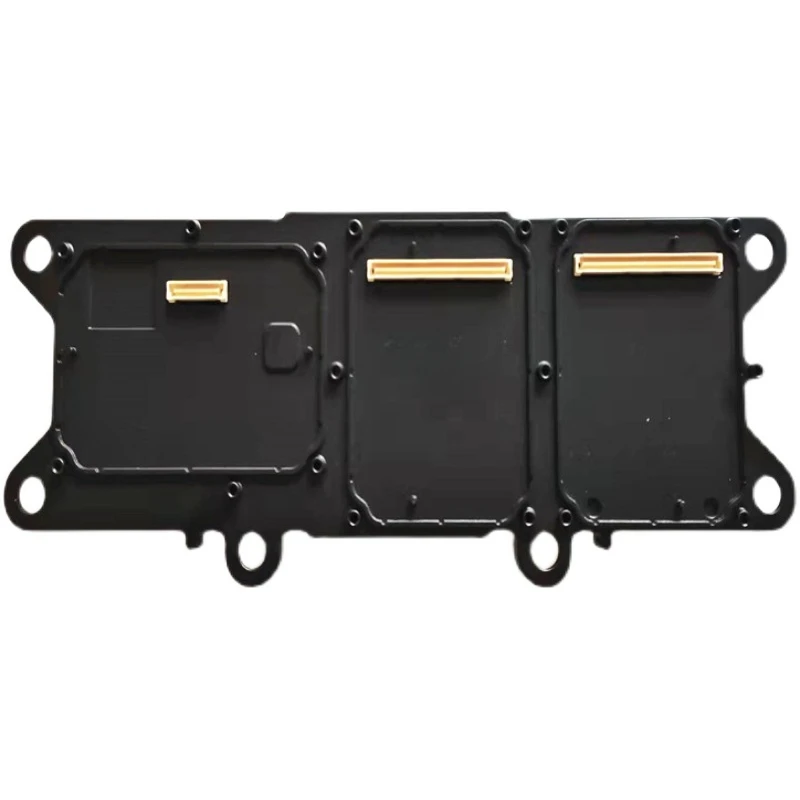 Applicable to Dajiang Plant Protecting Drone Accessories [T40] Lay Plate Module 000556.01