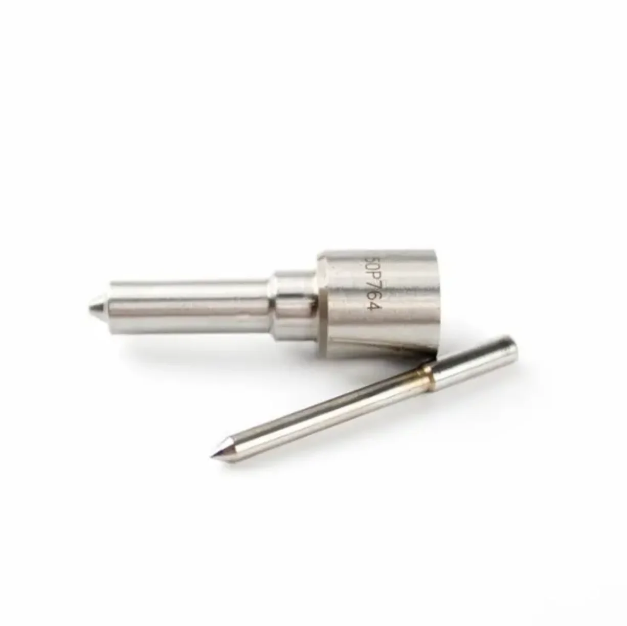 

DSLA150P764 fuel injector