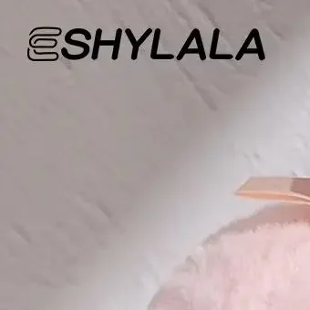 Destaque bola moda estilo vento solto puff configuração pó bola clavícula glitter rosto corpo tudo-em-em-em-em cosméticos portáteis