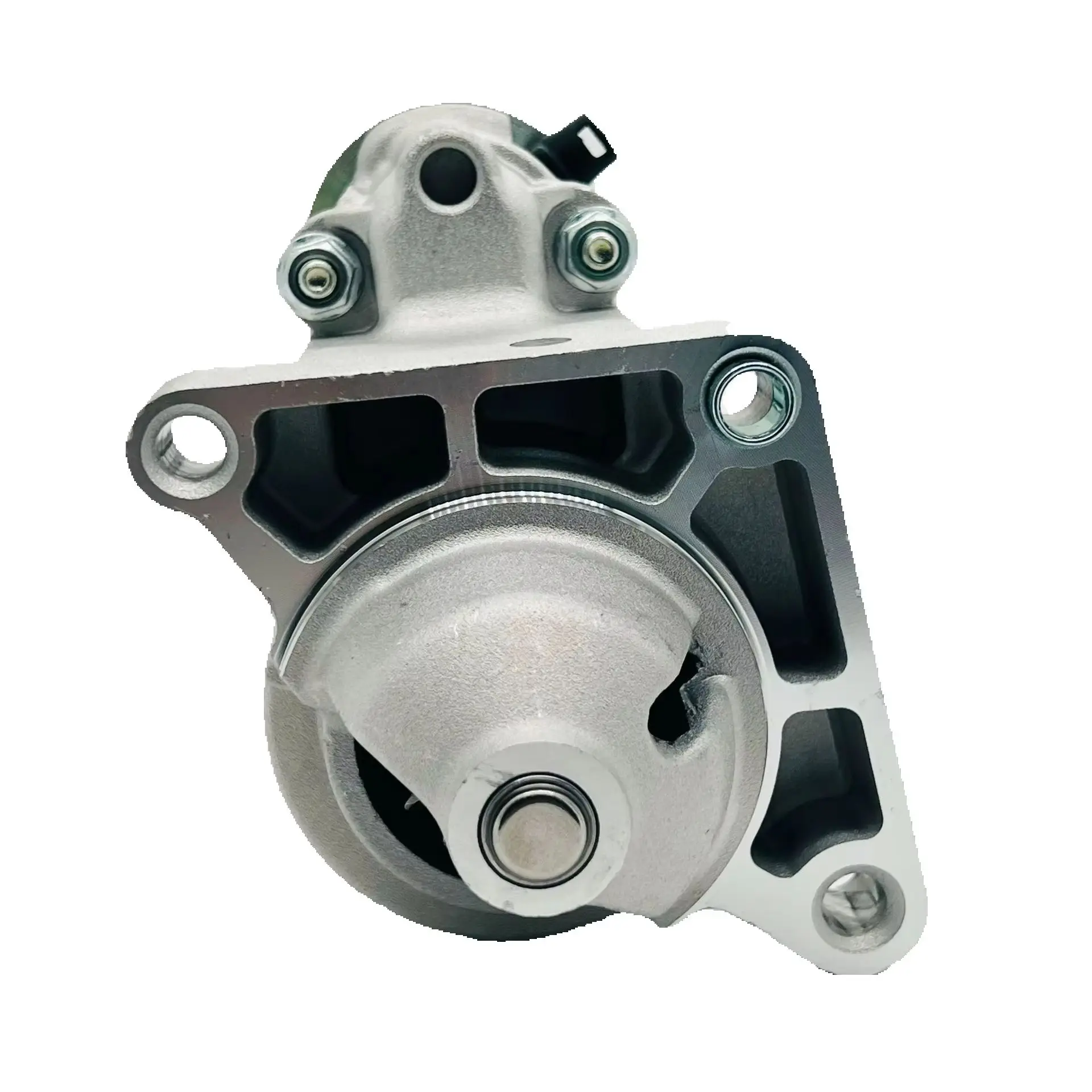 

12418647866 12418676404 Starter Motor For BMW X1 2014-2022 Mini