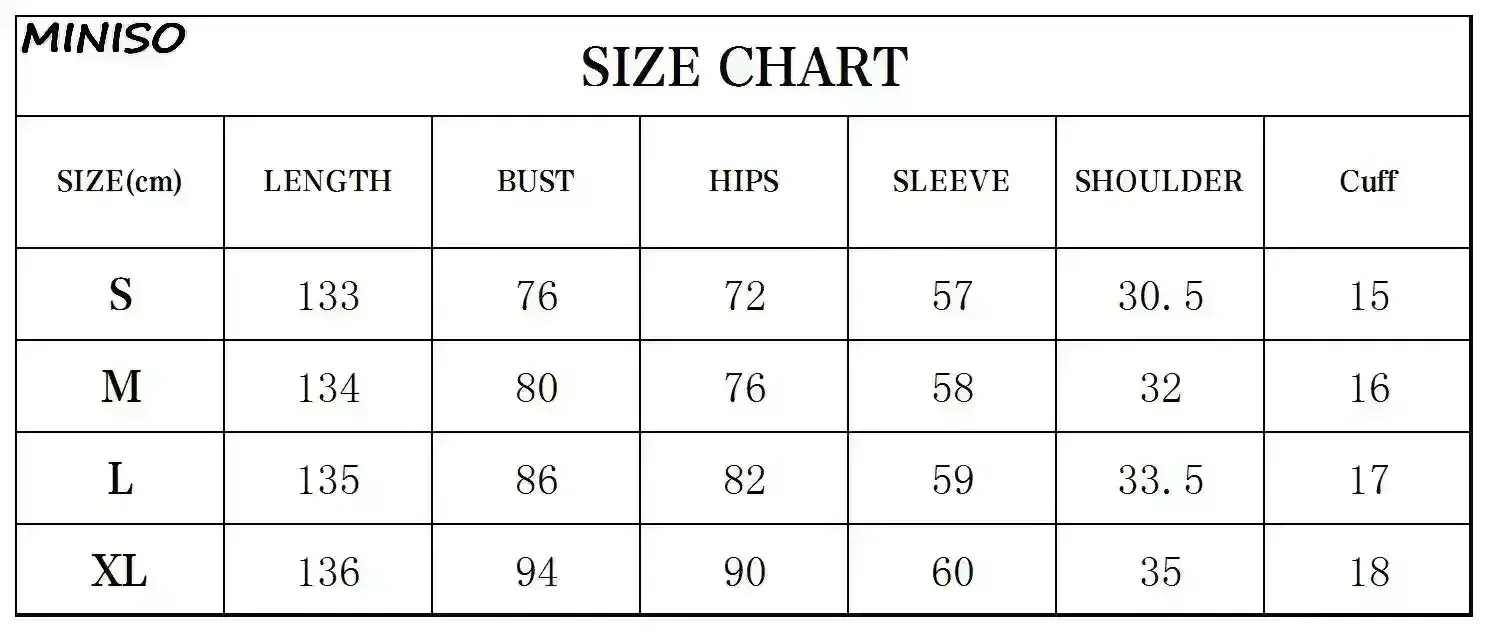 MINISO Multicolor Punk Skeleton Cosplay Costumes Jumpsuit Sexy Women Human Skull Printing Zentai Suits Carnival Party Bodysuit