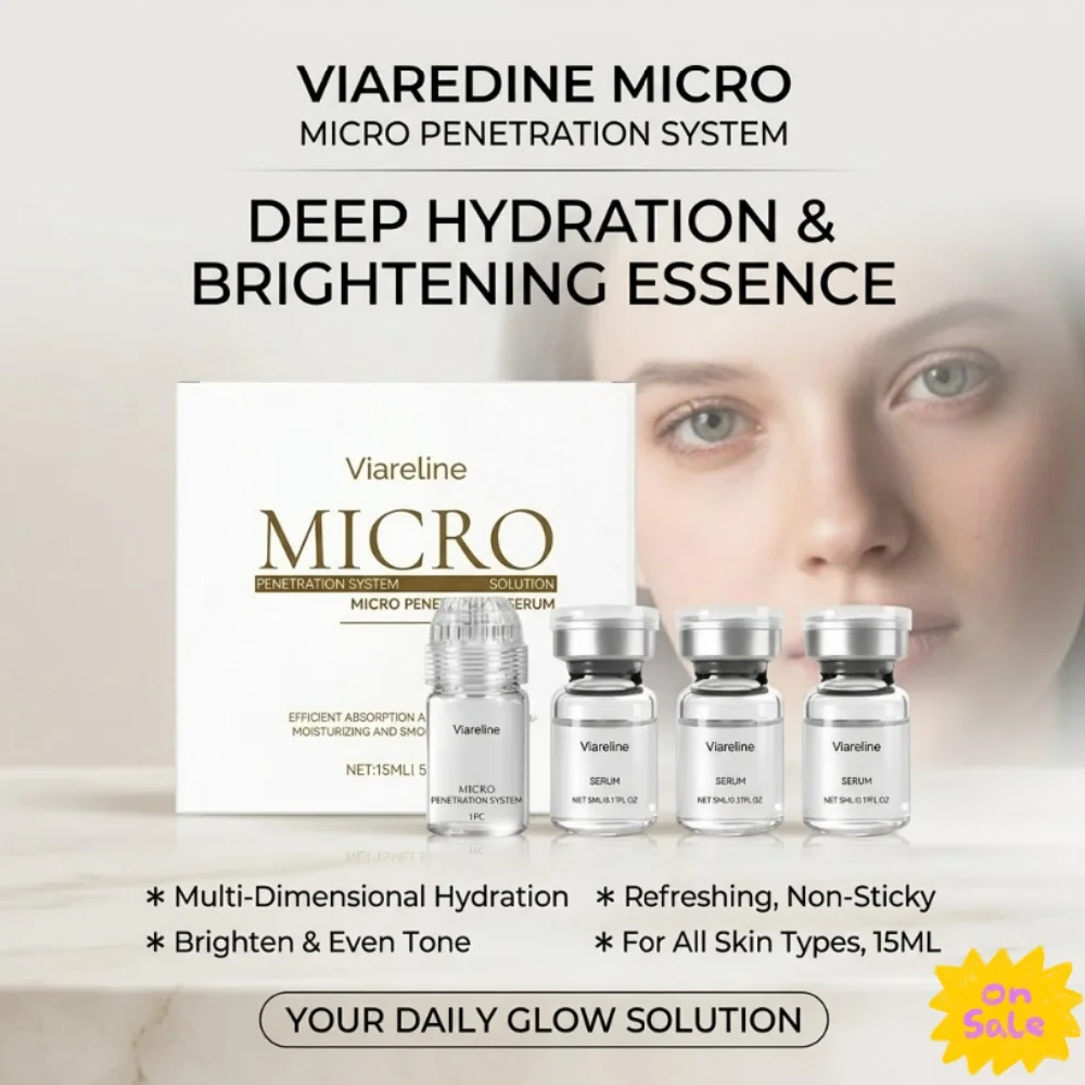 Nida Retinol Eye Cream Diminishing Fine Lines Daily Moisturizing Nourishing Propolis Essence Repairs Skin Barrier Facial Cream