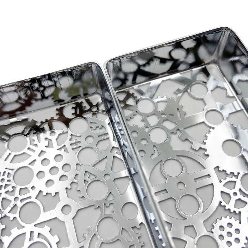 

Hollow Pickup Cover Guitar Pickup Lid Humbucker Shell for Professional Pickup