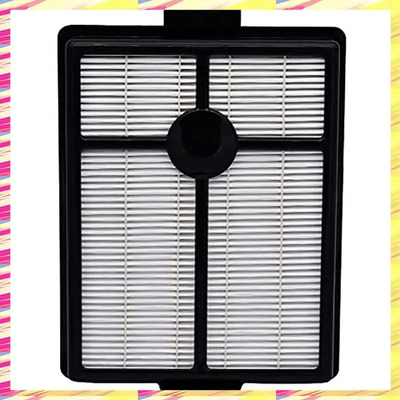 

ABJJ Hepa Filter Replacement For Rainbow Rexair E & E2 Series Part Filter Series Parts