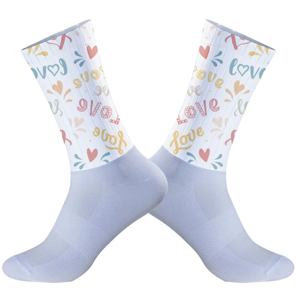 

2025 Новые модные полоски, демонстрирующие индивидуальность, изготовление езды на велосипеде, даже более выдающиеся!