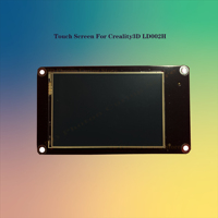 Creality3D LD-002H Touch Screen Control touch screen 3.5-inch Display Interactive Screen