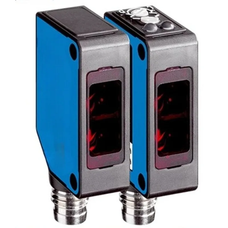 Peças para sensor de interruptor fotoelétrico SICK WS100-D1032/WE100-N1432/2N1439