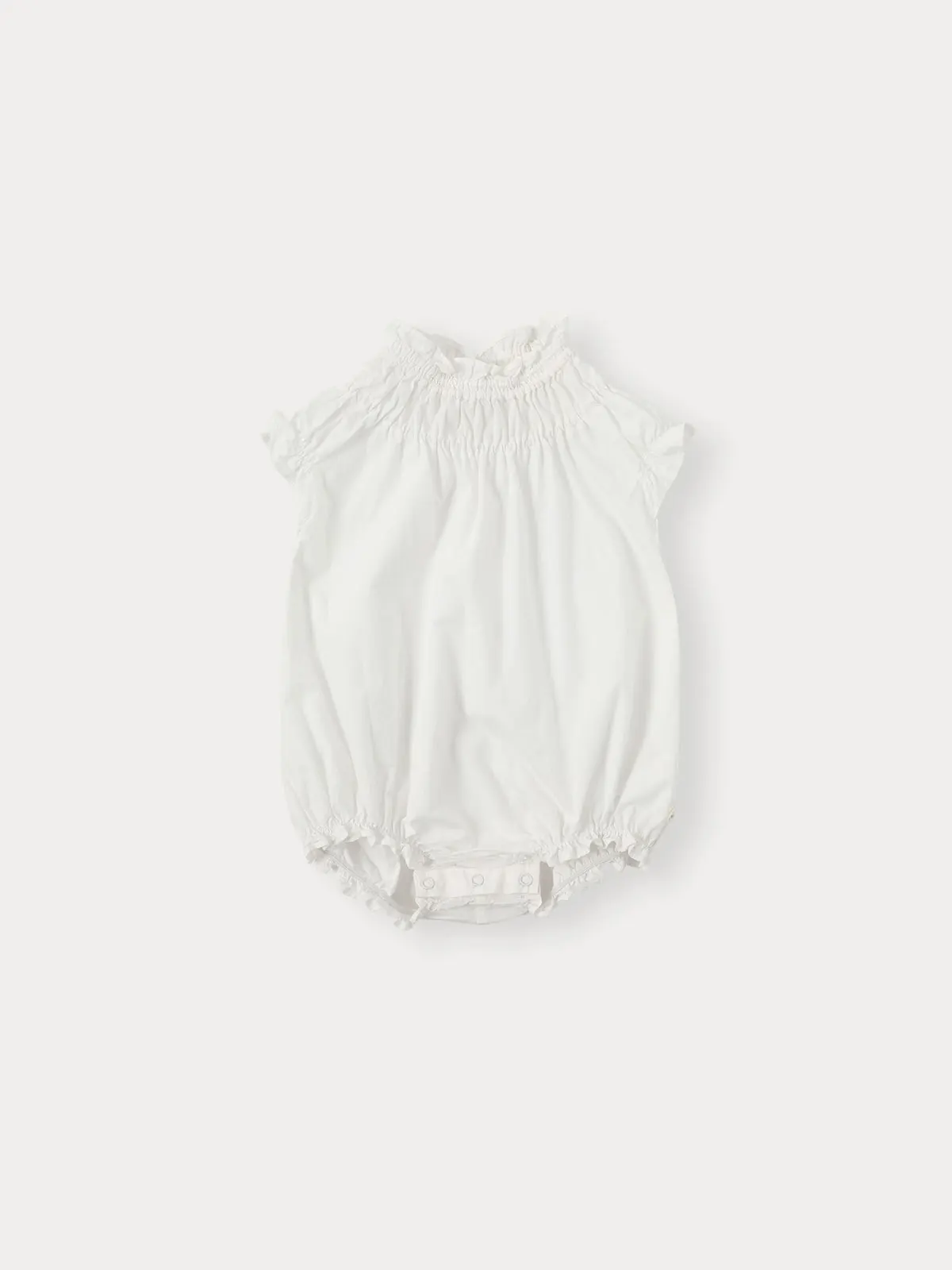 

BE Kids Knitted Cardigan 2026SS New Girl Long Sleeve Short Sleeve Sweater Cardigan Crawler Clothing