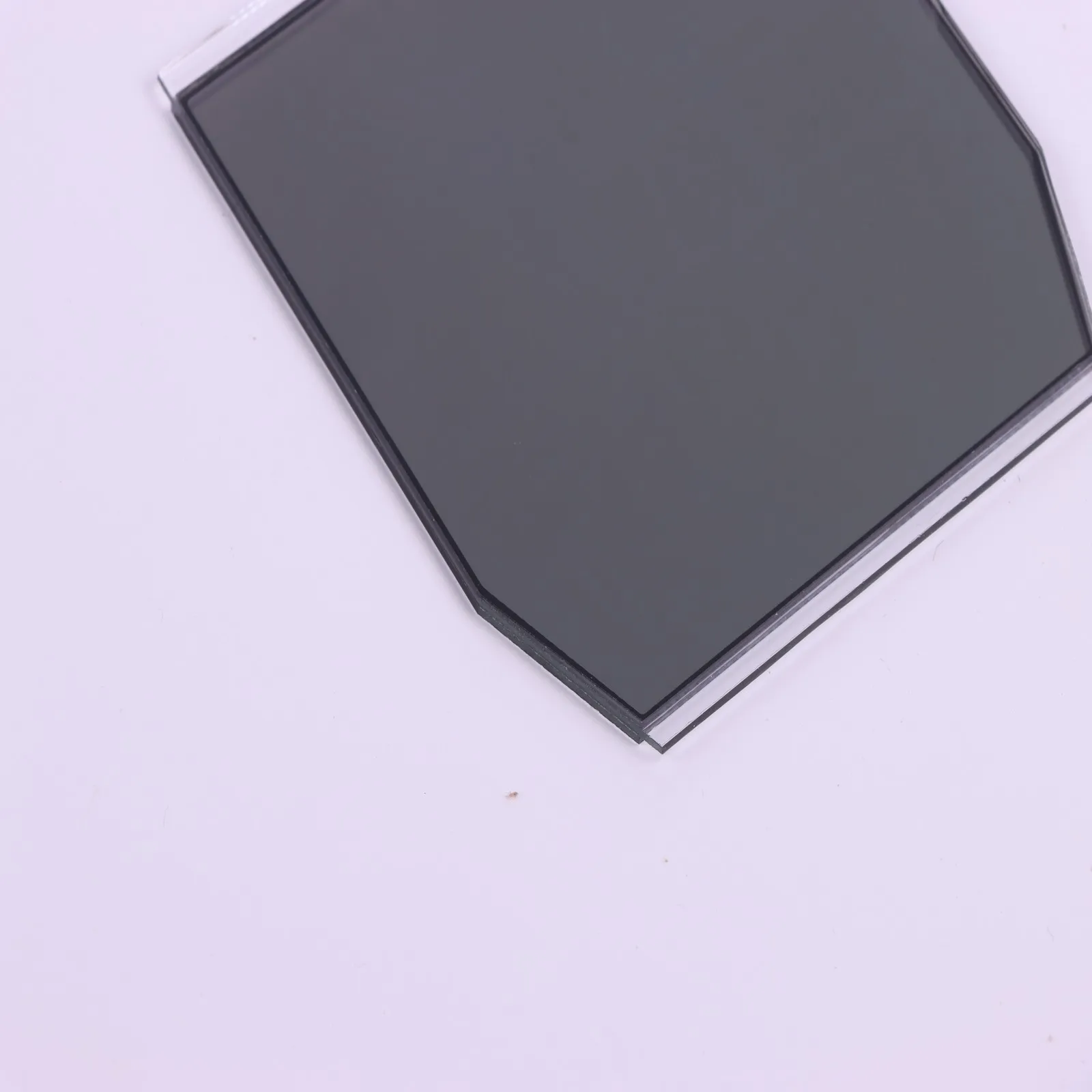 Tela LCD 278002763 para Sea-Doo GTI130 GTI155 2008-2014