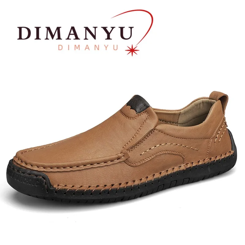 dimanyu-mocasines-para-hombre-mocasines-sin-cordones-zapatos-informales-para-conducir-zapatos-planos-antideslizantes-y-comodos-para-hombre-de-talla-grande