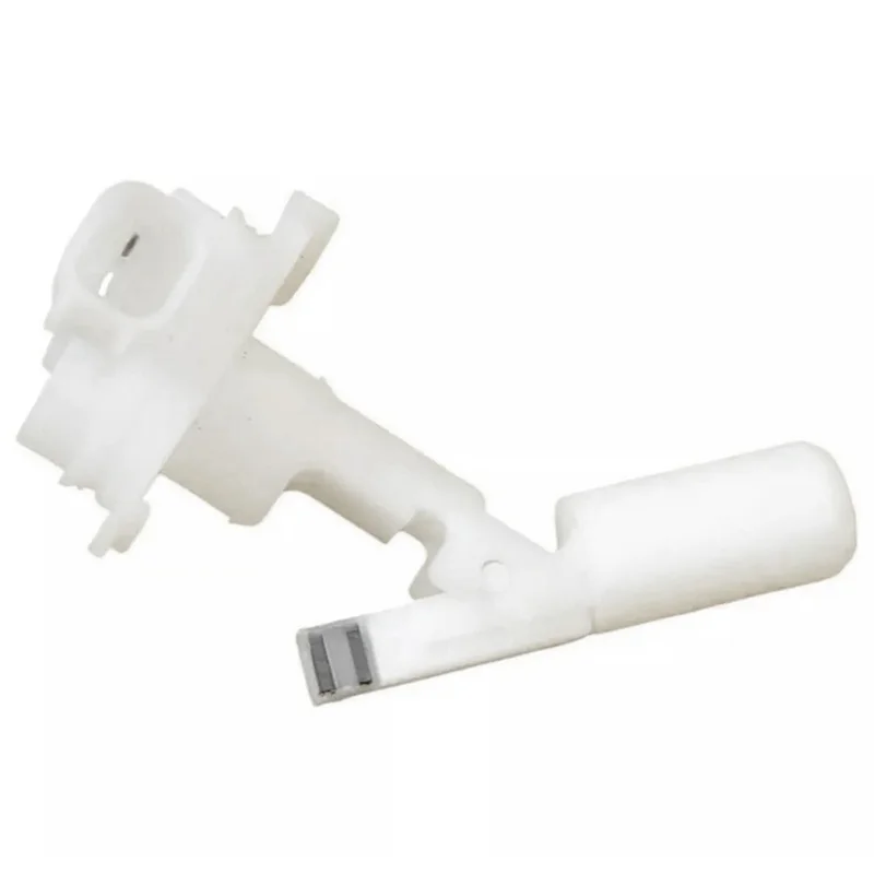 Para Volvo XC60 S90 V90 2009-2017 Sensor de nivel de agua para coche Sensor de nivel botella de pulverización de advertencia de nivel 31333888 32237467-M53K