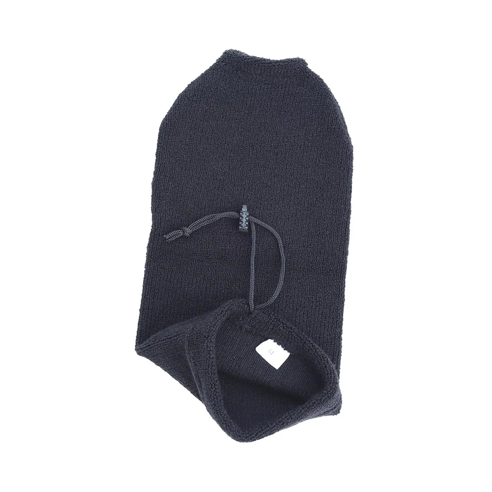 واقي غطاء حاجز القارب، سهل الاستخدام للحماية من الشمس ناعم