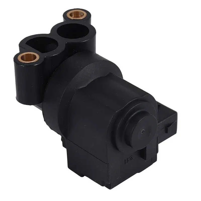 Idle Air Control Valve Idle Speed Actuator + Gasket For Kia Rio Optima Sonata Tucson 35150-33010 35150-33000-AU62