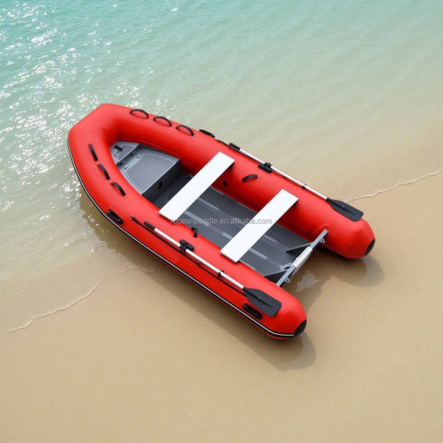 Best Selling Ce 4 C…