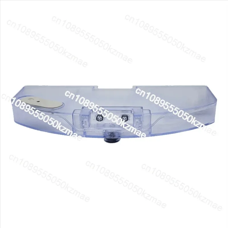 Suitable for S10 PLUS/S10 + B105/S20 + B108GL water tank accessories, made of high-quality materials AT43