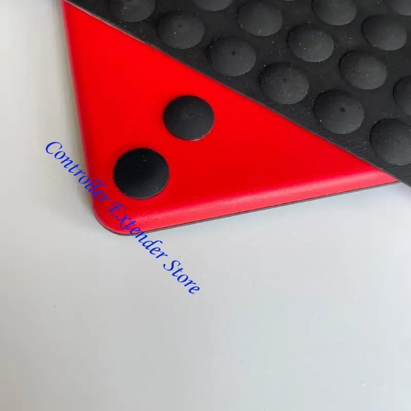 N84B Antiskid Pad Cushion для CTL-472 CTL672 Поддержание стабильности цифрового планшета