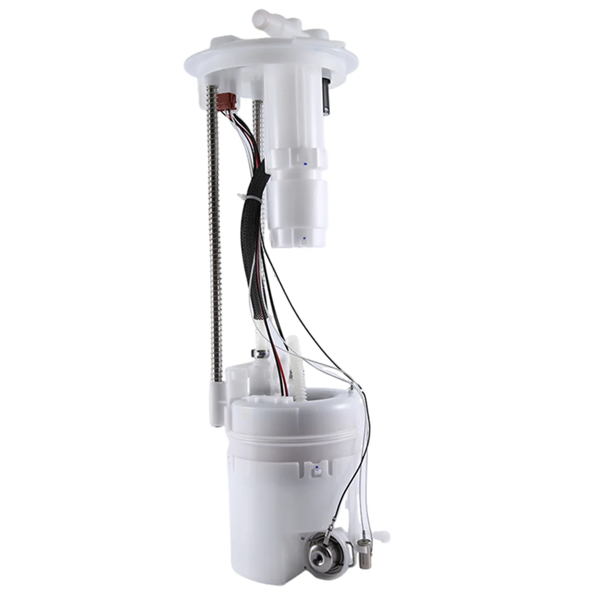 Car Electric Fuel Gas Pump for Infiniti QX56 11-13 QX80 14-16 V8 5.6L 170401LA0A 17040-1LA0A