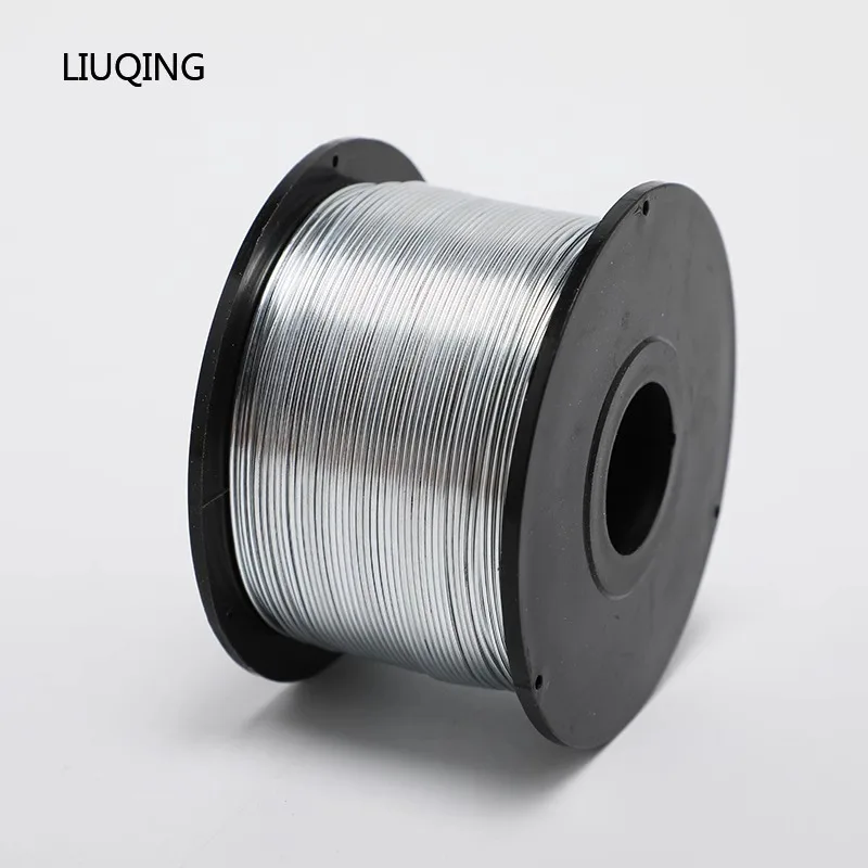 08-mm-di-diametro-10-rotoli-di-filo-legatrice-in-acciaio-legatrice-110-m-di-lunghezza-attacco-cavo-ottico-macchina-per-appendere-plastica-zincata