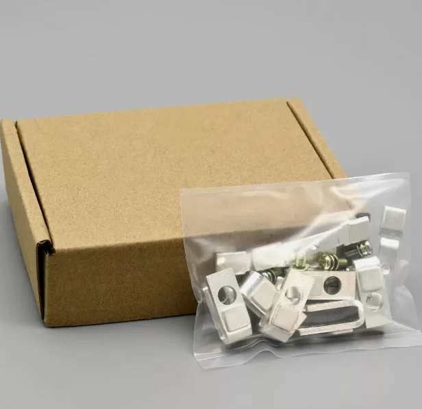 Brand New Orignial 3TY7480-0A 3TY7470-0A 3TY7463-0AR1 3TY7443-0AM1   Warranty One-Year Fast Delivery