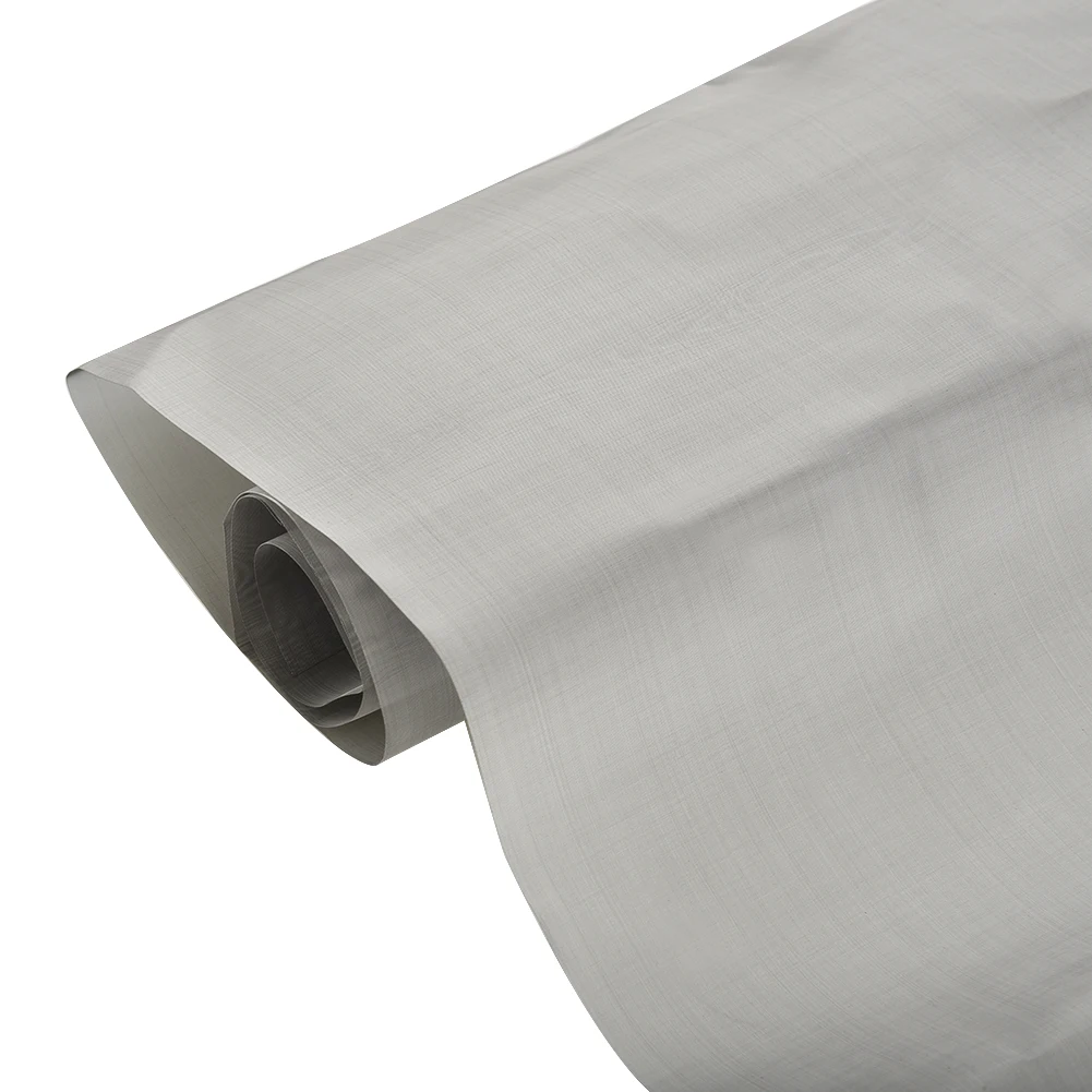 200 Mesh 30x60cm Stainless Steel Woven Wire Cloth Screen Filter Sheet 12\\\\\\\\\\\\\\\'\\\\\\\\\\\\\\\' x 24\\\\\\\\\\\\\\\