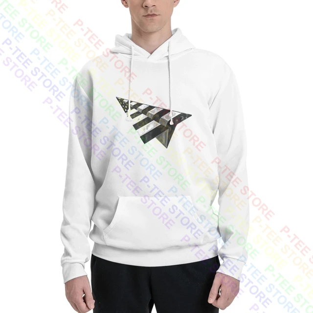 Roc nation clothing store