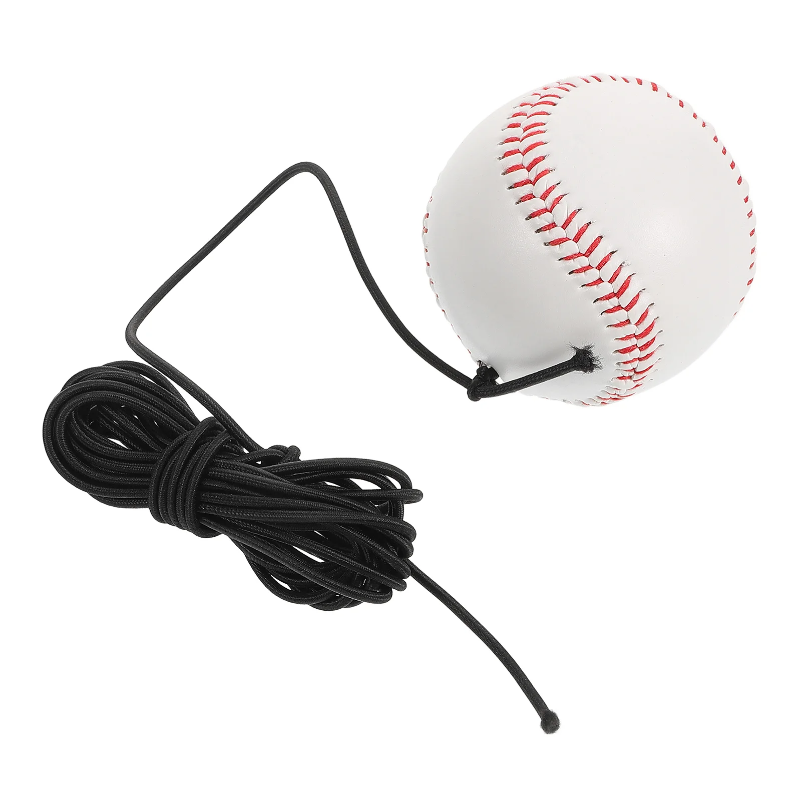 1 Set of Baseball Training Arm Tool Baseball Hit Exercising Tool Posture Correction Tool baseball trainer